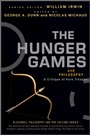 The Hunger Games and Philosophy: A Critique of Pure Treason - ISBN 9781118065075