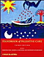 Handbook of Palliative Care - ISBN 9781118065594