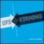 Life Kerning: Creative Ways to Fine Tune Your Perspective on Career and Life - ISBN 9781118067826