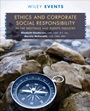 Ethics and Corporate Social Responsibility in the Meetings and Events Industry - ISBN 9781118073551