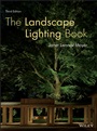 The Landscape Lighting Book - ISBN 9781118073827
