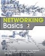 Introduction to Networking Basics - ISBN 9781118077801