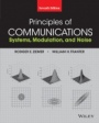 Principles of Communications - ISBN 9781118078914