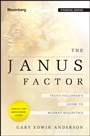 The Janus Factor: Trend Followers Guide to Market Dialectics - ISBN 9781118087077