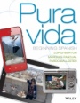 Pura vida: Beginning Spanish - ISBN 9781118087107
