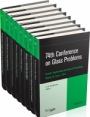 CESP Set 2014 - ISBN 9781118089590