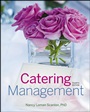 Catering Management - ISBN 9781118091494