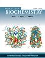 Principles of Biochemistry - ISBN 9781118092446