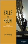 Falls from Height: A Guide to Rescue Planning - ISBN 9781118094808