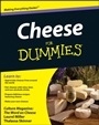 Cheese For Dummies - ISBN 9781118099391