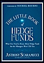 The Little Book of Hedge Funds - ISBN 9781118099674