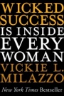 Wicked Success Is Inside Every Woman - ISBN 9781118100523