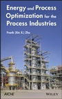 Energy and Process Optimization for the Process Industries - ISBN 9781118101162