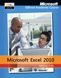 Exam 77–882 Microsoft Excel 2010 - ISBN 9781118101278