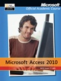 Exam 77–885 Microsoft Access 2010 - ISBN 9781118101346