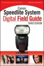 Canon Speedlite System Digital Field Guide - ISBN 9781118112892