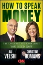 How to Speak Money: The Language and Knowledge You Need Now - ISBN 9781118114957