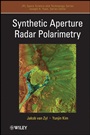 Synthetic Aperture Radar Polarimetry - ISBN 9781118115114
