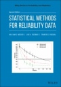 Statistical Methods for Reliability Data - ISBN 9781118115459