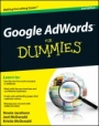 Google AdWords For Dummies - ISBN 9781118115619
