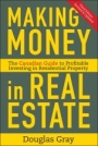 Making Money in Real Estate: The Essential Canadian Guide to Investing in Residential Property - ISBN 9781118115947