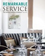 Remarkable Service - ISBN 9781118116876