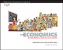 Easy Economics: A Visual Guide to What You Need to Know - ISBN 9781118118061