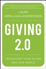 Giving 2.0: Transform Your Giving and Our World - ISBN 9781118119402