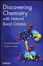 Discovering Chemistry With Natural Bond Orbitals - ISBN 9781118119969