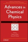 Advances in Chemical Physics, Volume 147 - ISBN 9781118122341