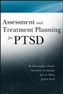 Assessment and Treatment Planning for PTSD - ISBN 9781118122396
