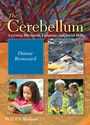 The Cerebellum: Learning Movement, Language, and Social Skills - ISBN 9781118125632