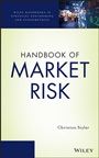 Handbook of Market Risk - ISBN 9781118127186