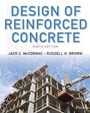 Design of Reinforced Concrete - ISBN 9781118129845