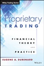 Professional Automated Trading: Theory and Practice - ISBN 9781118129852