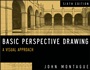 Basic Perspective Drawing: A Visual Approach - ISBN 9781118134146