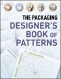 The Packaging Designers Book of Patterns - ISBN 9781118134153