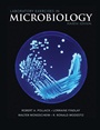 Laboratory Exercises in Microbiology - ISBN 9781118135259