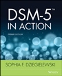 DSM–5 in Action - ISBN 9781118136737
