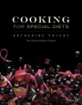 Cooking for Special Diets - ISBN 9781118137758