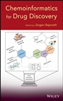 Chemoinformatics for Drug Discovery - ISBN 9781118139103