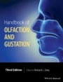 Handbook of Olfaction and Gustation - ISBN 9781118139226