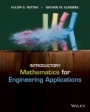 Introductory Mathematics for Engineering Applications - ISBN 9781118141809