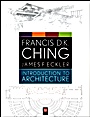 Introduction to Architecture - ISBN 9781118142066