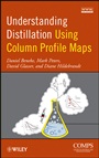 Understanding Distillation Using Column Profile Maps - ISBN 9781118145401