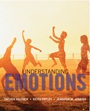 Understanding Emotions - ISBN 9781118147436