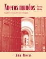 Nuevos Mundos Workbook: Cuaderno de español para bilingües - ISBN 9781118151426