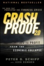 Crash Proof 2.0: How to Profit From the Economic Collapse - ISBN 9781118152003