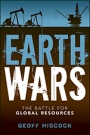 Earth Wars: The Battle for Global Resources - ISBN 9781118152881
