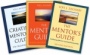 Mentoring Library Set - ISBN 9781118161715
